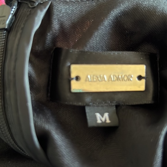 Alexia Admor Sleeveless Dress! - Picture 8 of 10